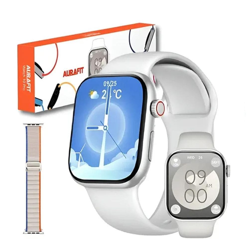 Relógio Digital Sport Led Masculino Feminino Adulto