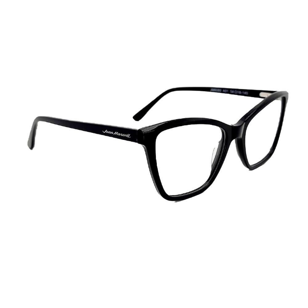 Armacao Jean Marcell Jm6080 A01