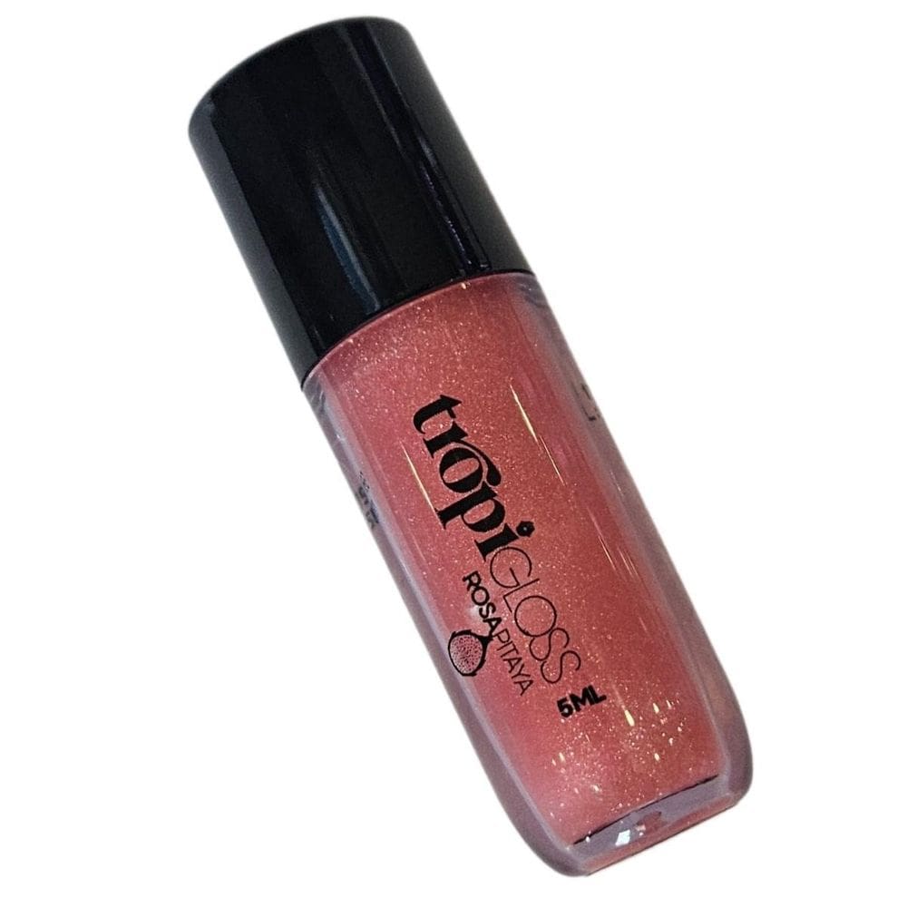 Tropicana Tropigloss 5Ml