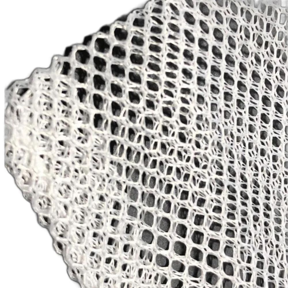 Bolsa Para Elemento Filtrante Maxxi 15X20Cm