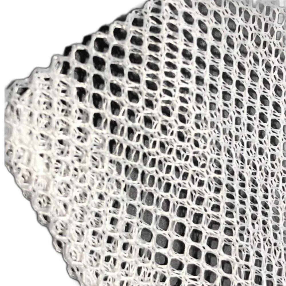 Bolsa Para Elemento Filtrante Maxxi 15X20Cm