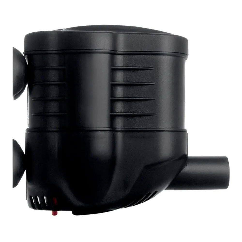 2X Bomba Submersa Sarlo Sb1000C 400 A 1000L/H 1000C