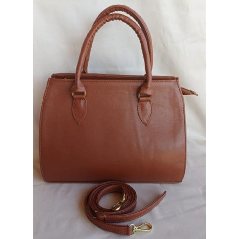 Bolsa Napa Soft New Whisky