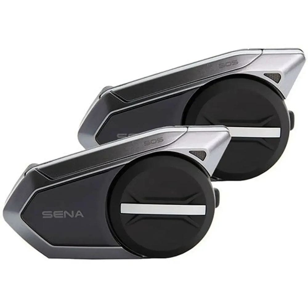 Intercomunicador Sena