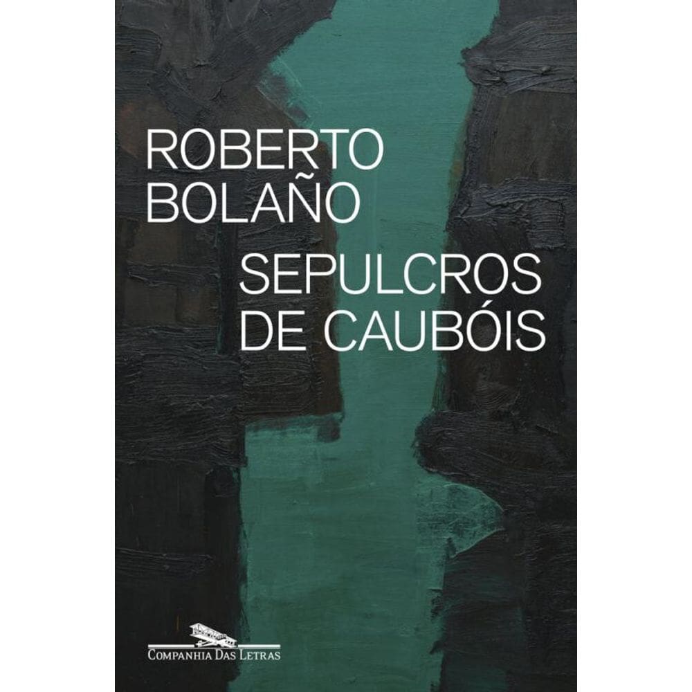 Sepulcros de caubóis