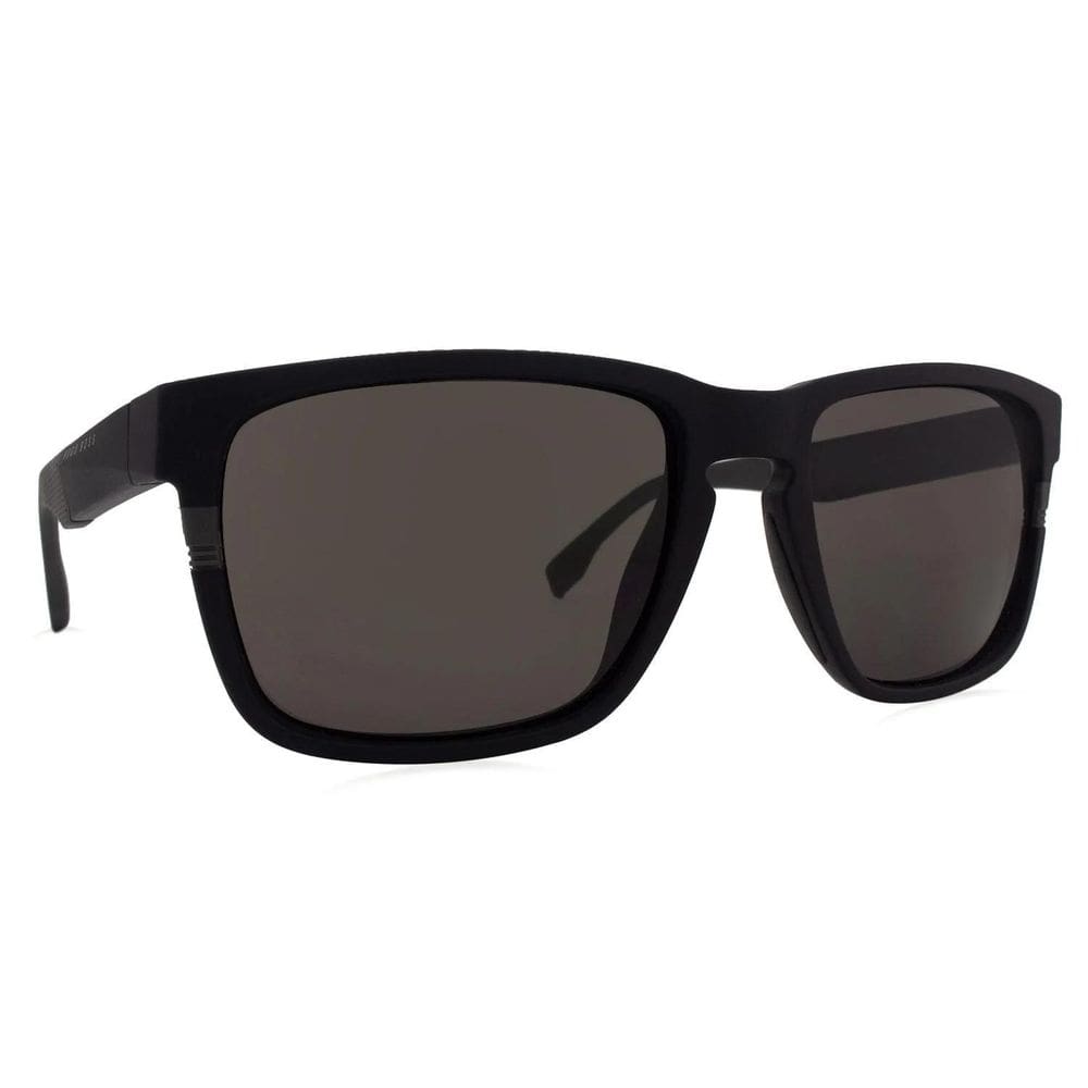 Óculos De Sol Hugo Boss 0916/S 1X1Nr