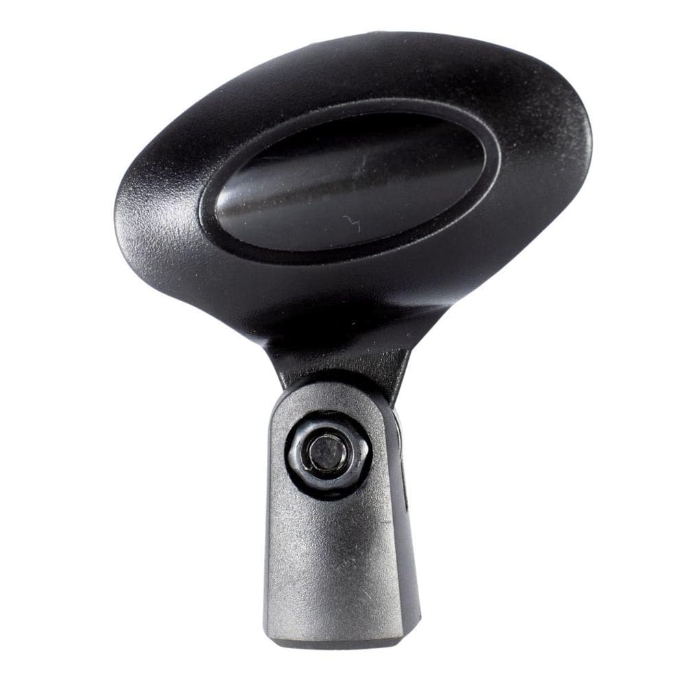 Suporte Para Microfone Storm