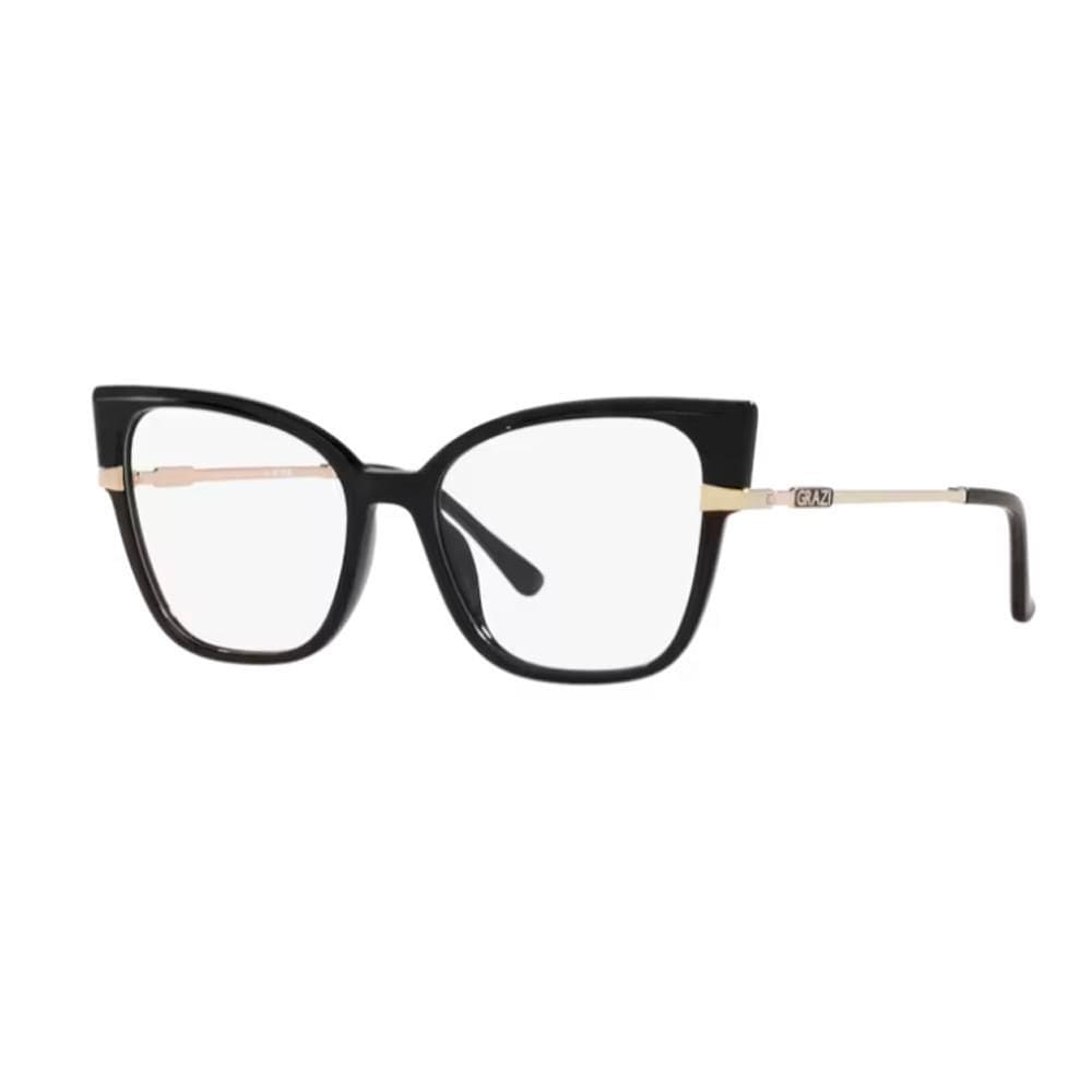 Armacao Grazi Gz3115 L330 53