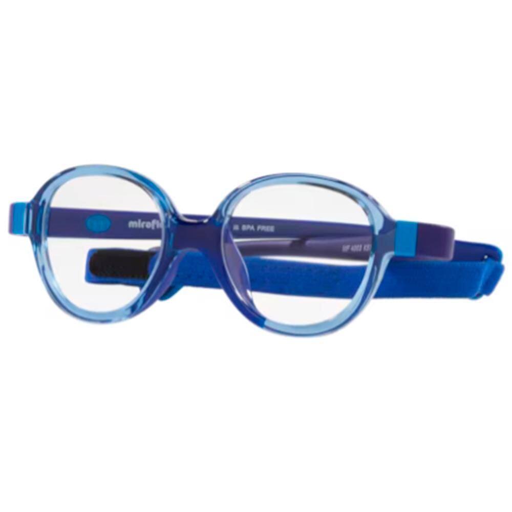 Armacao Miraflex Mf4003 K574 36