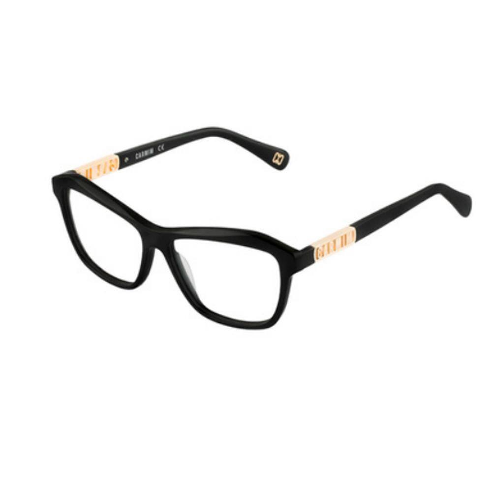 Armacao Carmim Crm41009C1