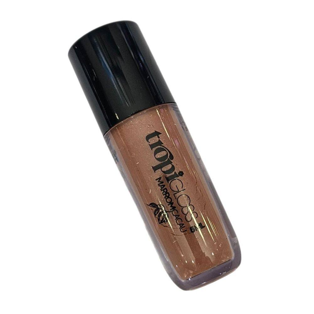 Tropicana Tropigloss 5Ml