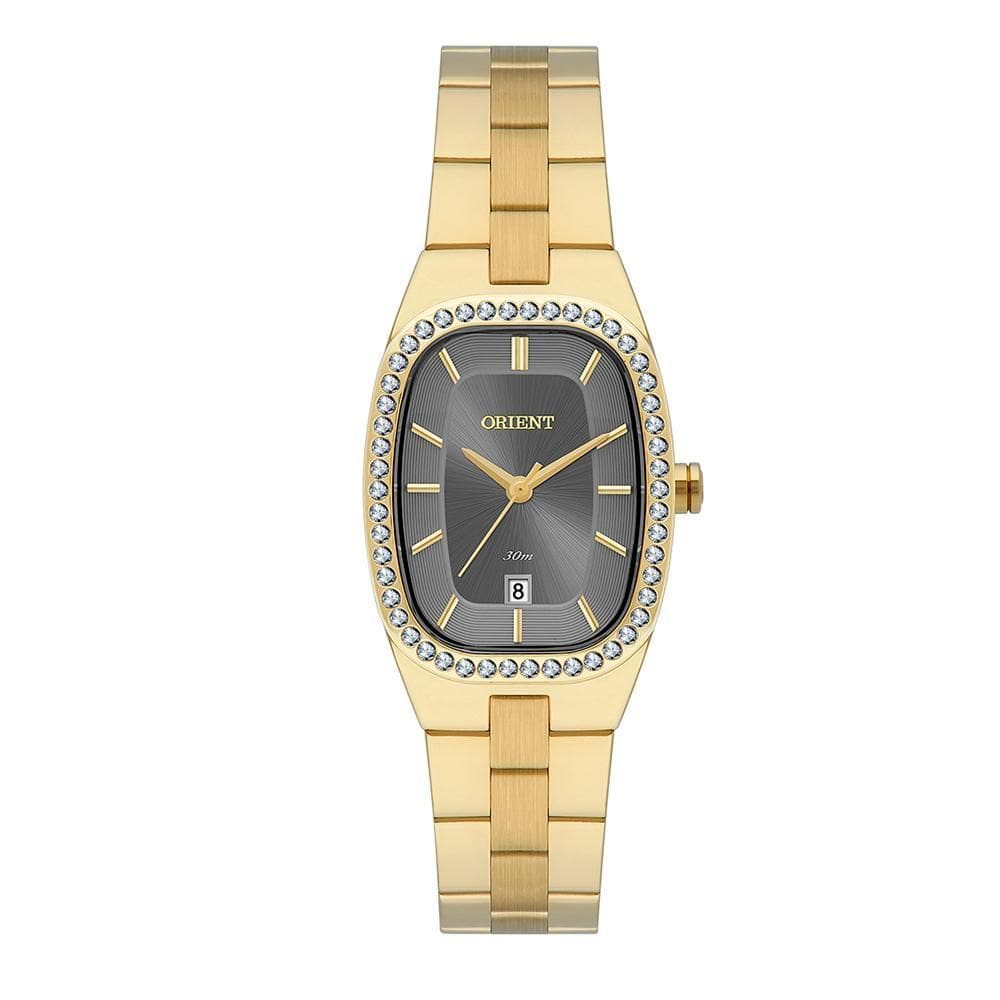 Relogio Orient Lgss1020 G1Kx