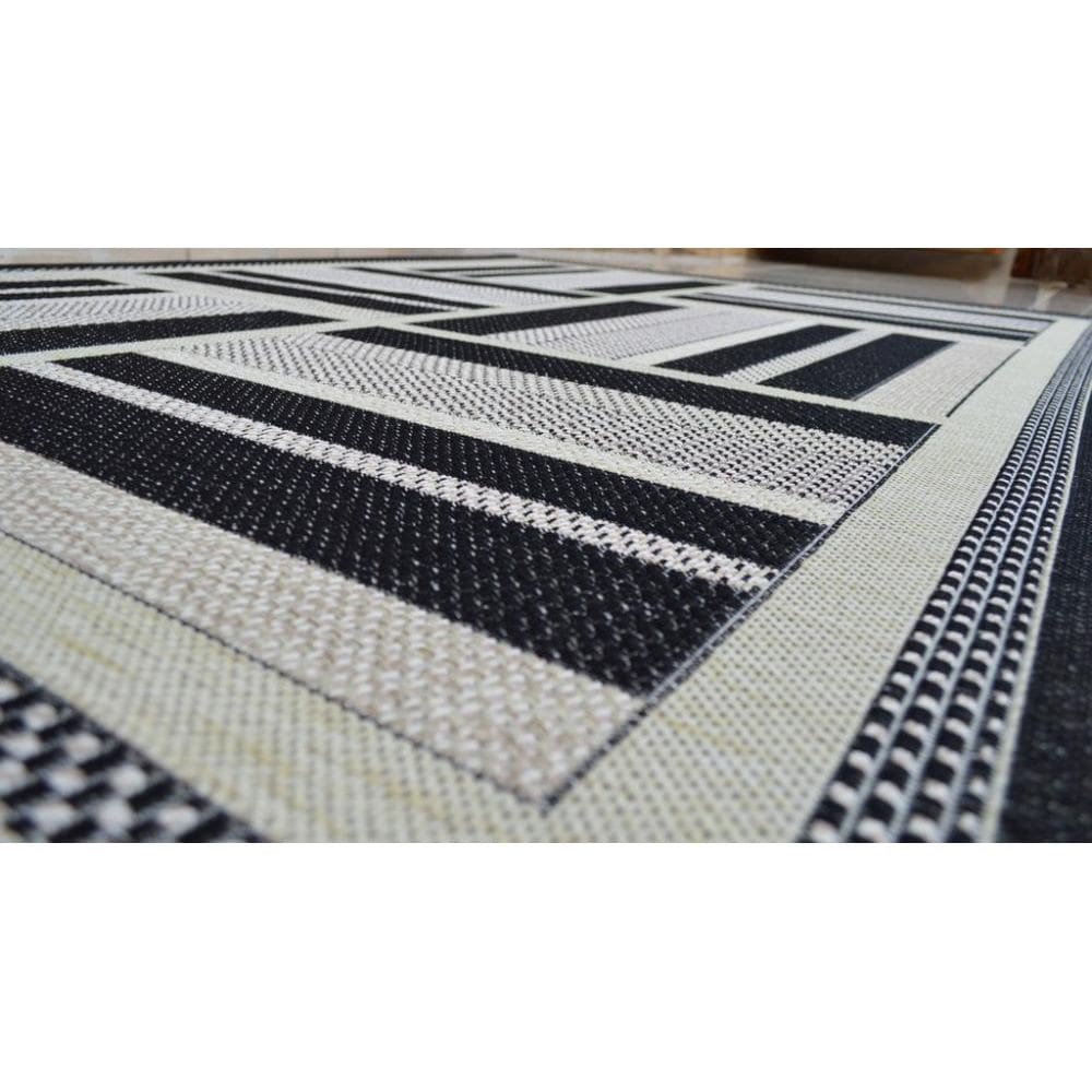 Capacho Natural Look Deck-B 050X090 Cm