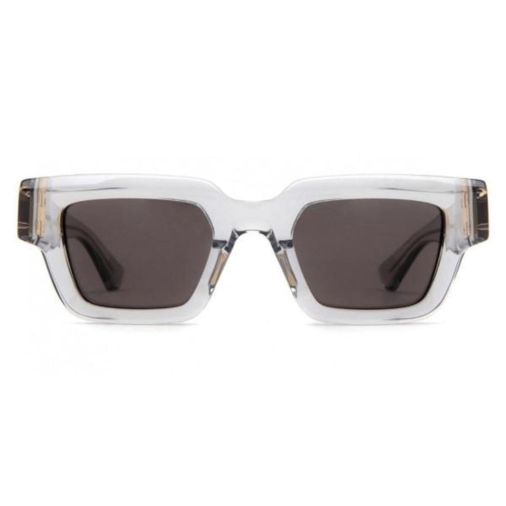 Óculos De Sol Bottega Veneta Bv1230S001