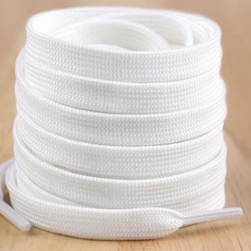 Barbante Cordão Cadarço 1 Par Para Shorts Tênis Armarinhos