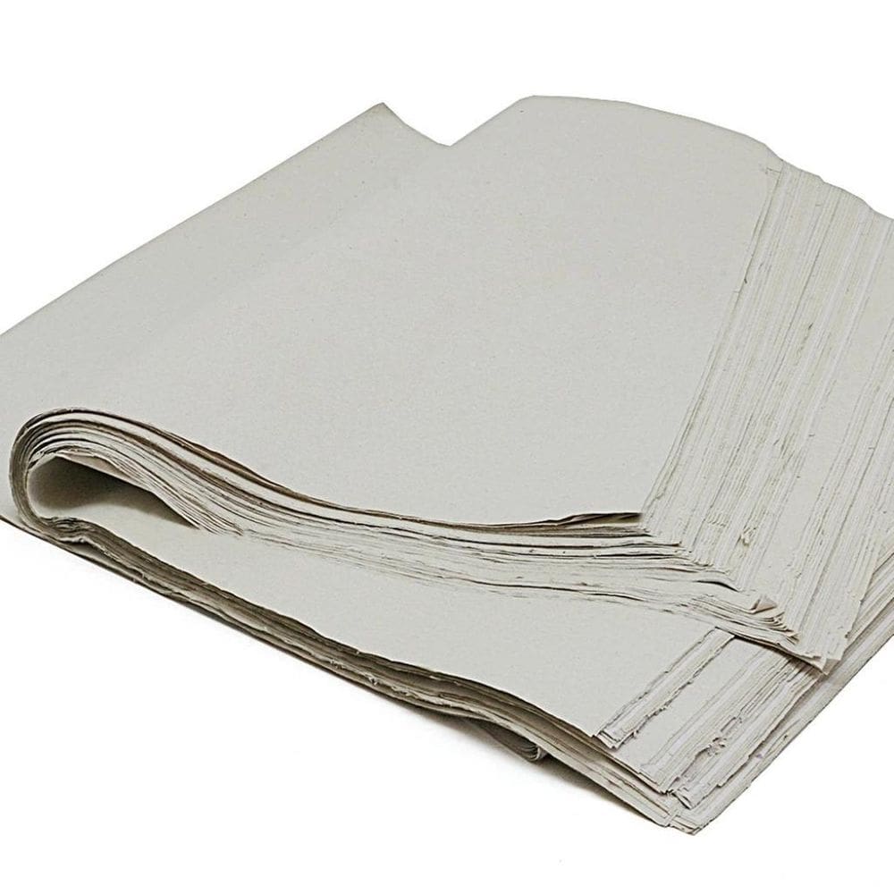 Jornal Pet 50X70Cm Com 350 Folhas 10Kg Pipi Dog Folha Limpas