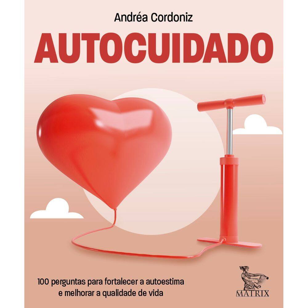 Autocuidado