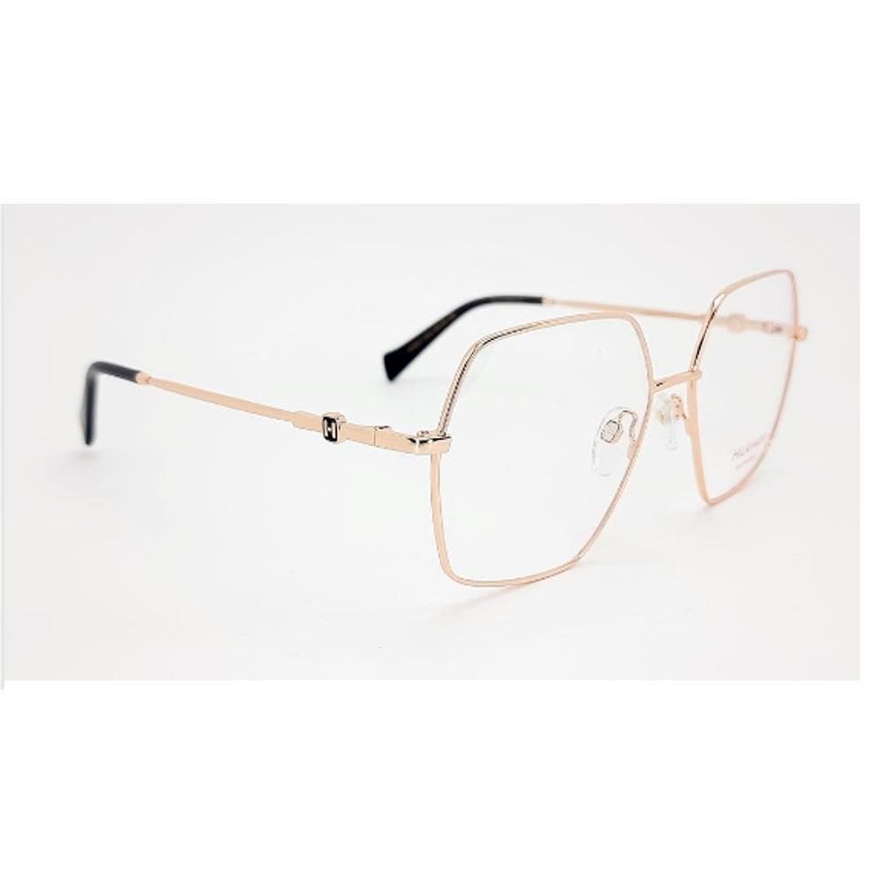 Armacao Hickmann Hi10057 04A