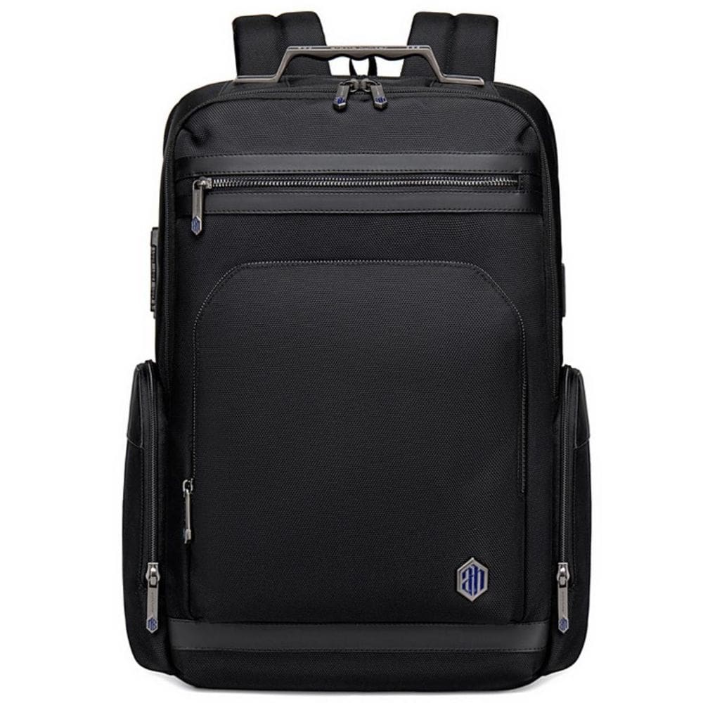 Mochila Notebook Academia Esporte Masculina Reforçada