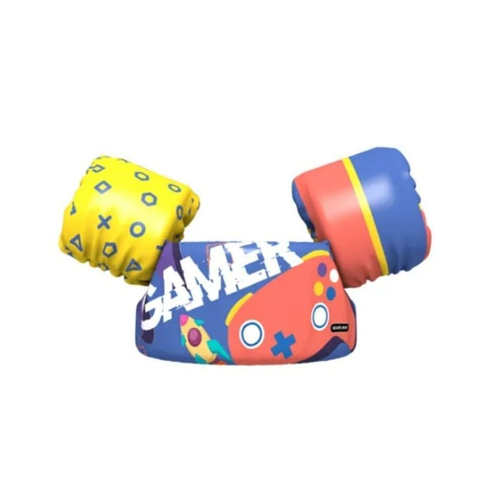 Boia Sea Float 25 A 35Kg Gamer