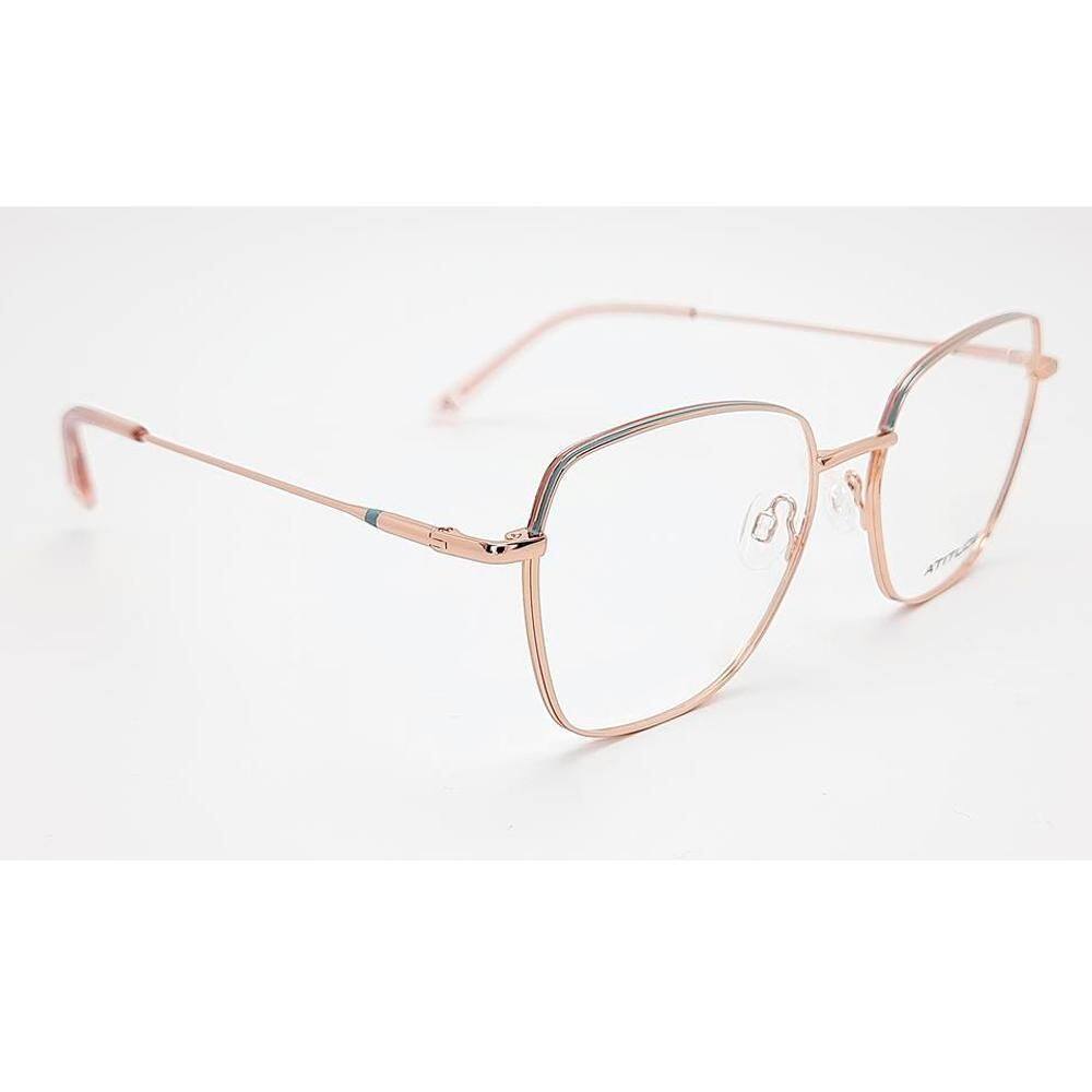 Armacao Atitude At2135 05A