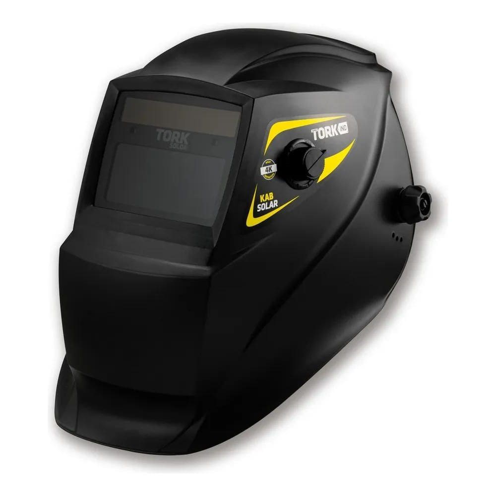 2X Mascara De Solda Automatica Auto Escurecimento Kabsolar T