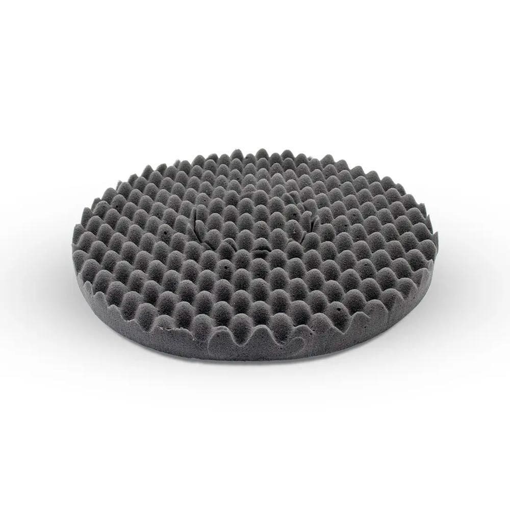 Almofada Oval Com Orifício Perfilada - Longevitech