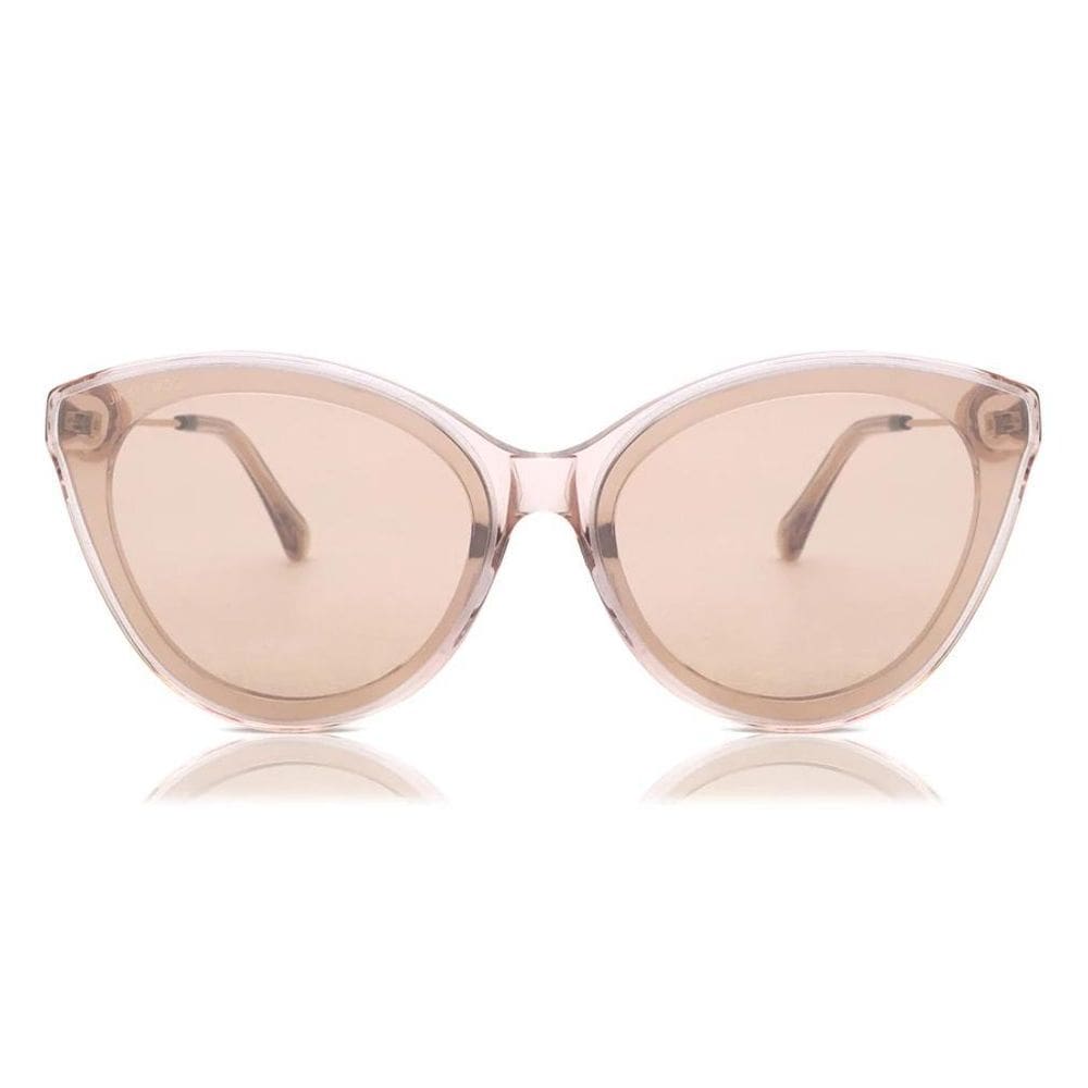 Óculos De Sol Jimmy Choo