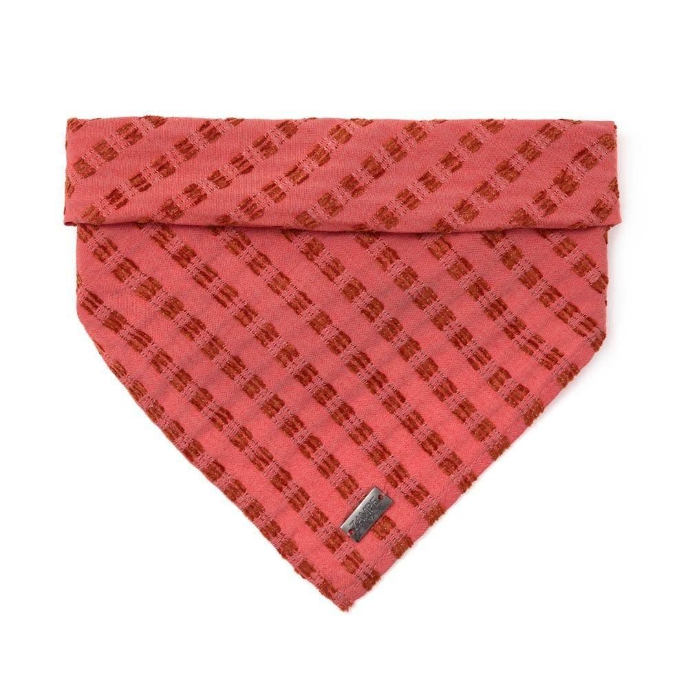 Bandana Como - Toranja - Pp