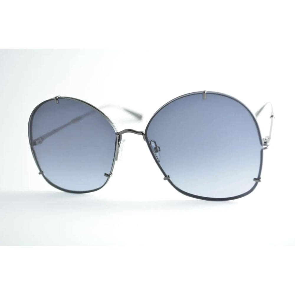 Óculos De Sol Maxmara Mmhooks V8190