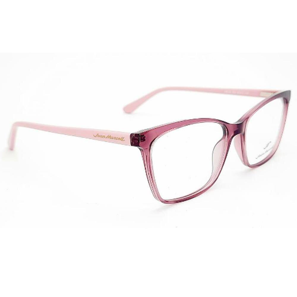 Armacao Jean Marcell Jm6105 R02