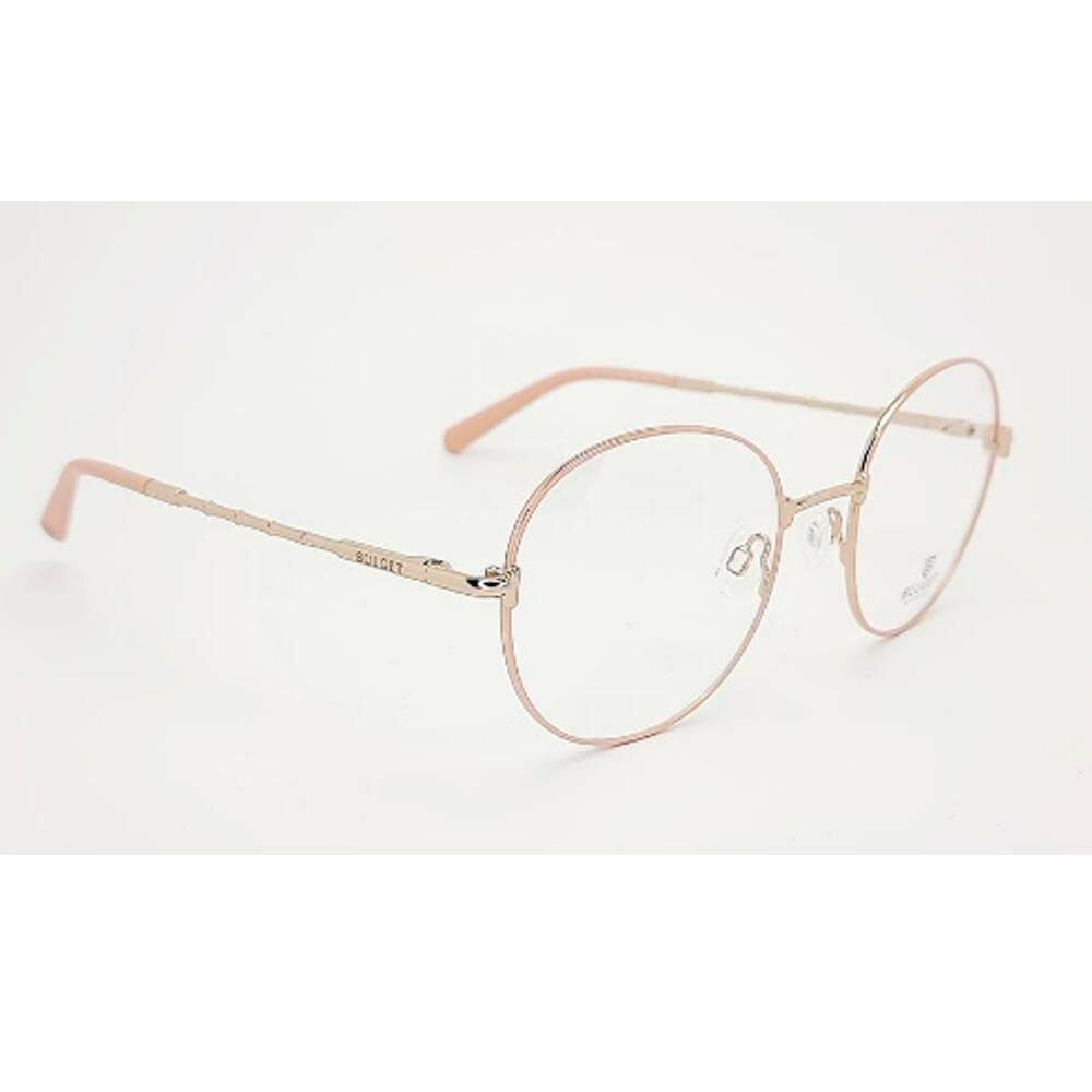 Armacao Bulget Bg1712 13A