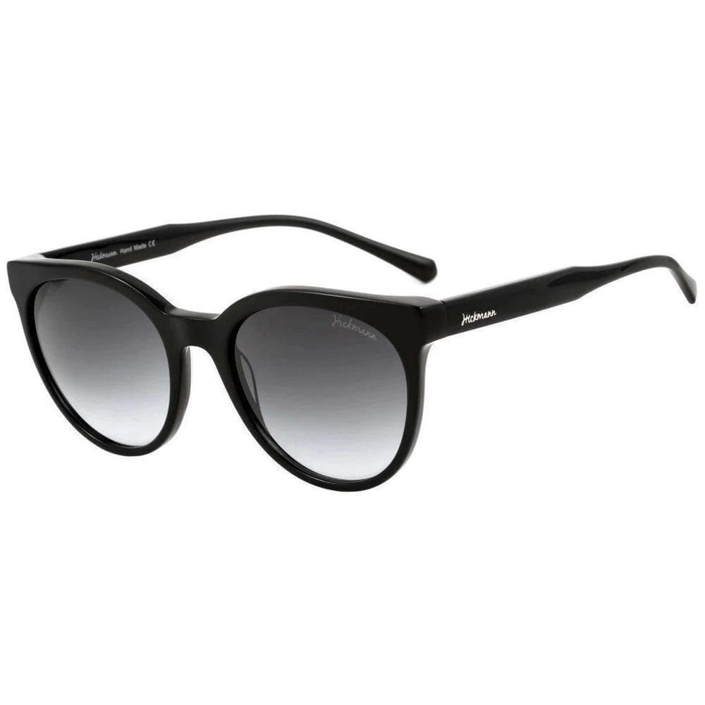 Óculos De Sol Hickmann Hi9027 A01
