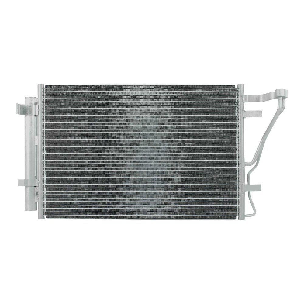 Condensador Certato 2008 Em Diante 976061M000