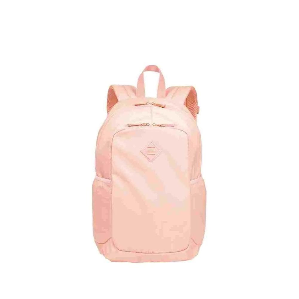 Mochila Sestini Magic - Nude