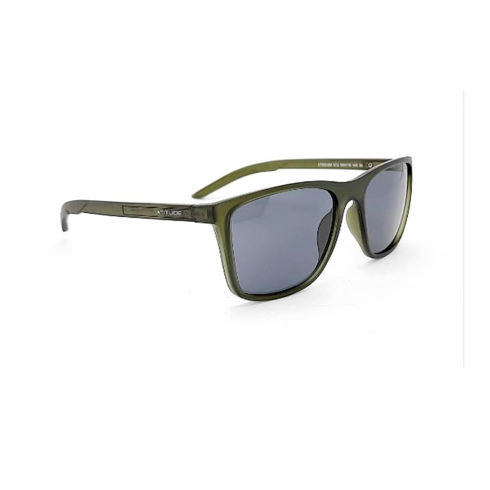 Oculos Solar Atitude At8202M E12