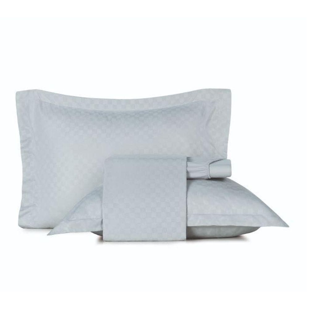 Jogo De Cama Casal Toque Acetinado Hit Altenburg