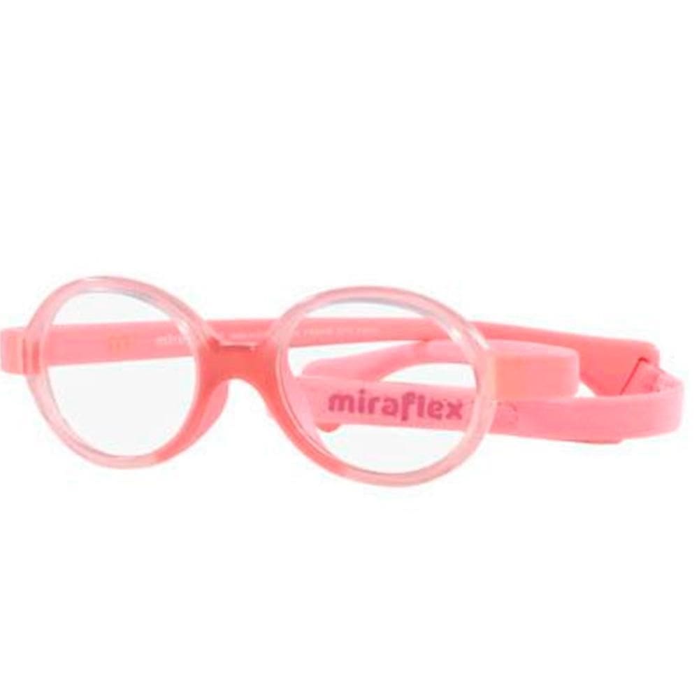 Armacao Miraflex Mf4008 L129 38