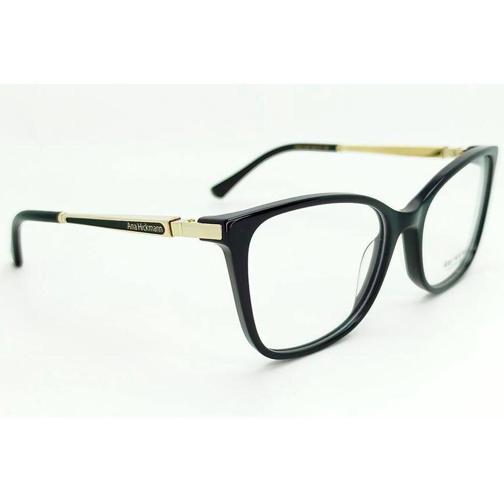 Armacao Ana Hickmann Ana 6 A01