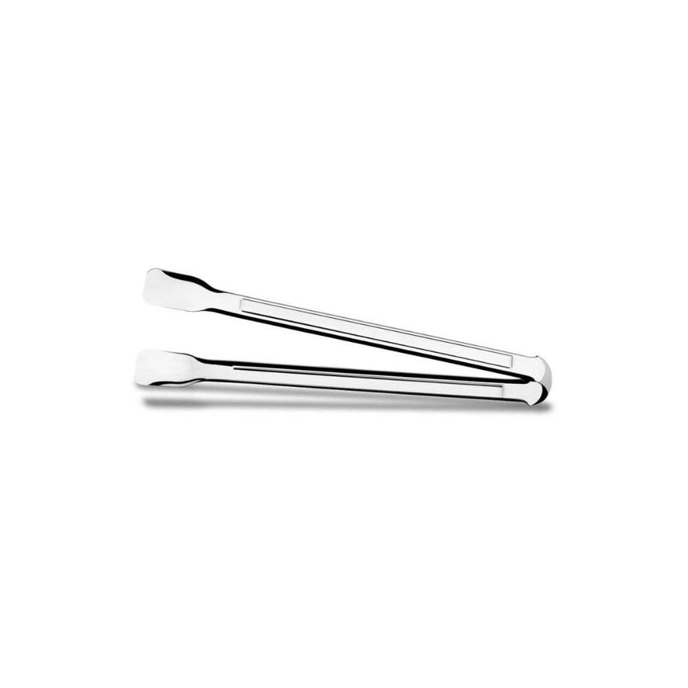 Pegador Universal Pinça Arienzo 28 cm - Brinox