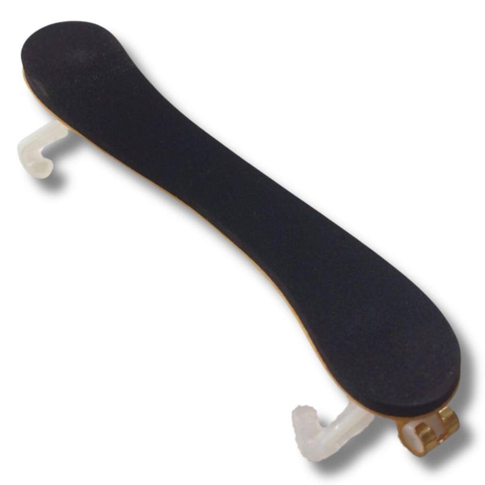 Espaleira Pra Violino 4/4 012 Zellmer