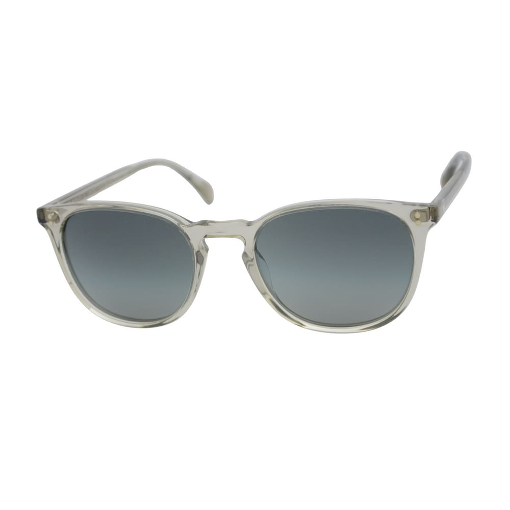 óculos de sol Oliver Peoples mod ov5298su 166941