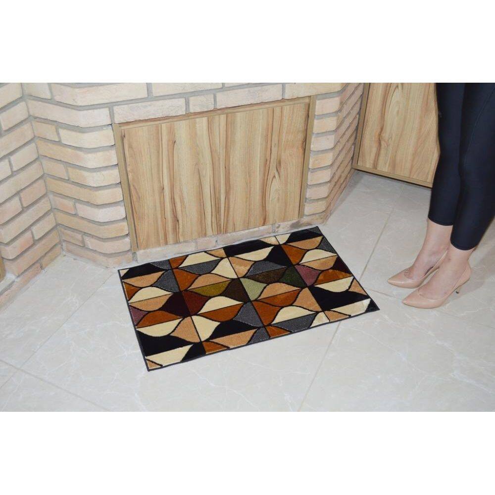 Capacho Marbella Elite Renaissance Ticiano 050X080 Cm