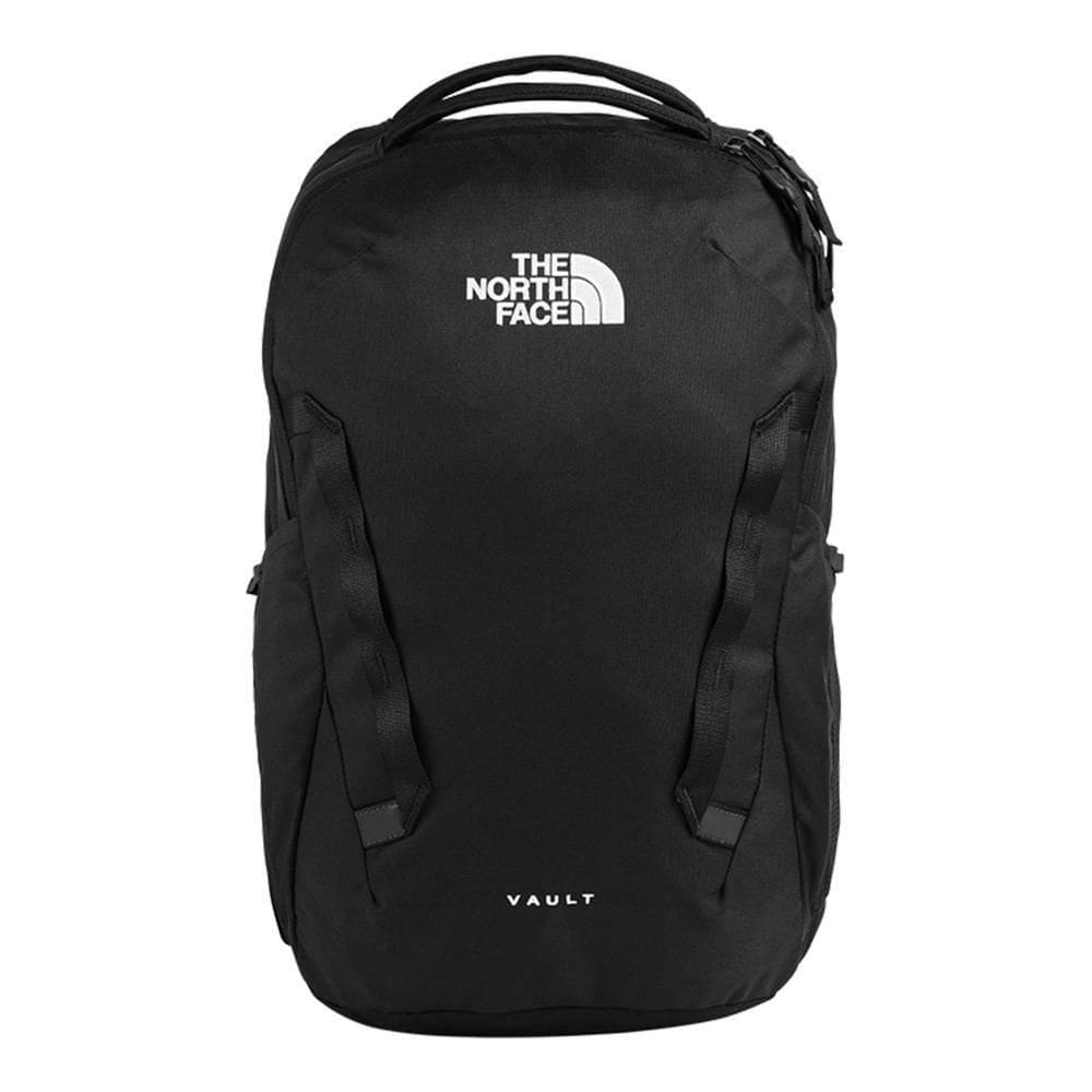 Mochila The North Face Vault Unissex - Preto