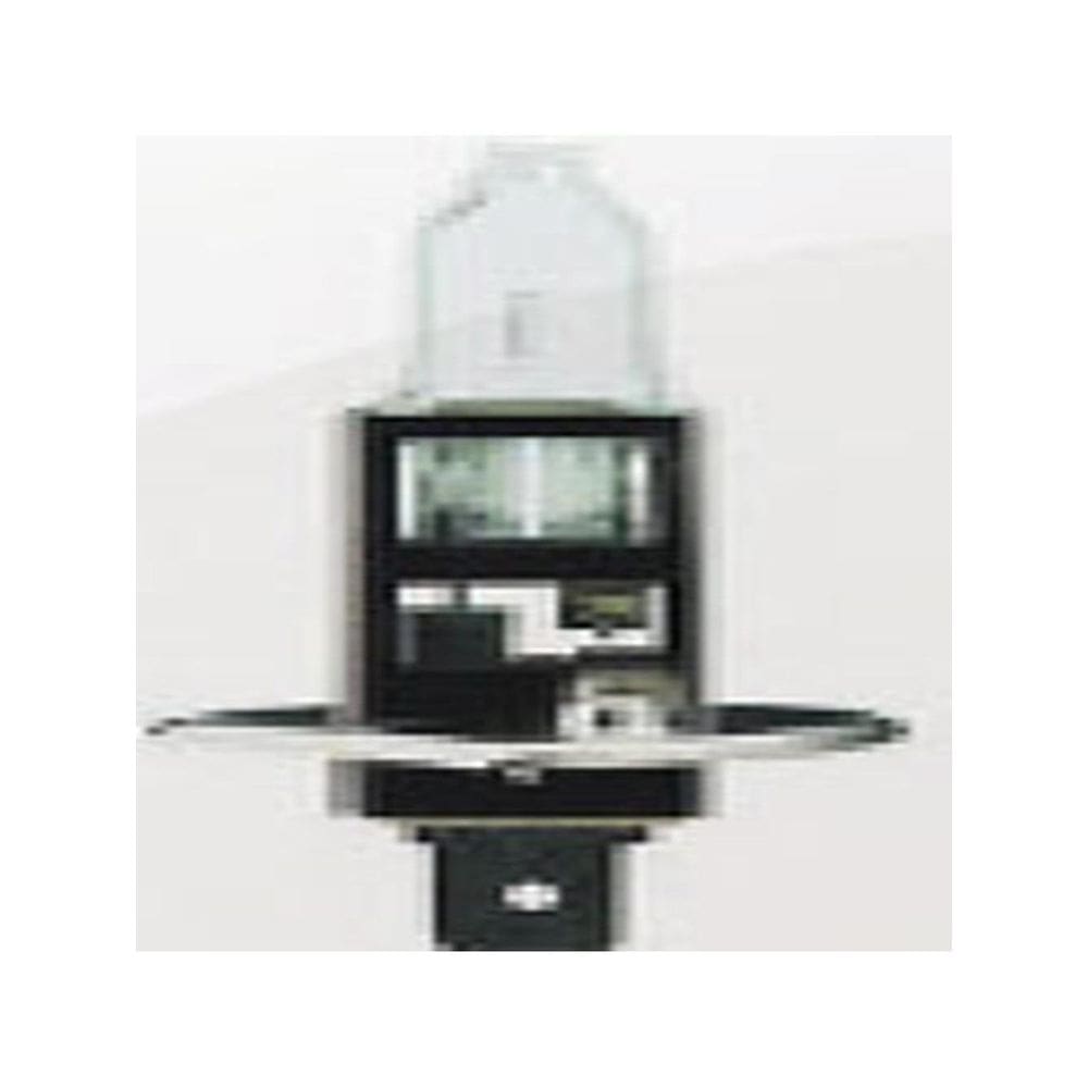 New Speed Digipower Mitsubishi L200 Triton 2.4D 190Cv 17