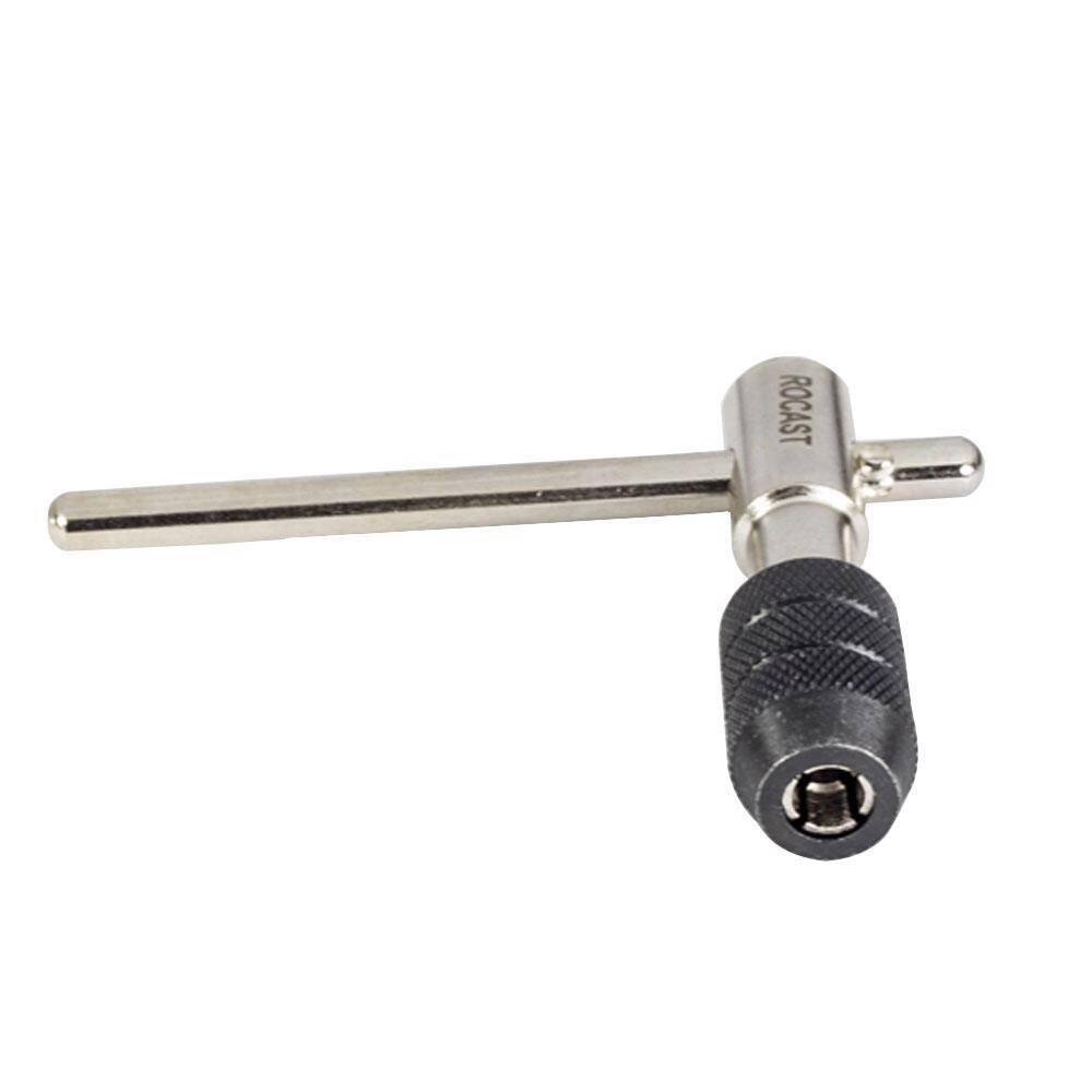 Vira Macho Tipo T M3 A M8  27,0008  - Rocast