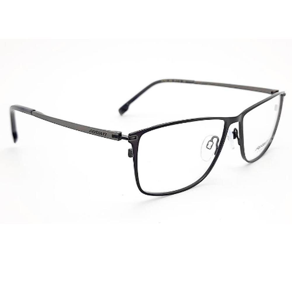 Armacao Ferrati Fe1063 09B