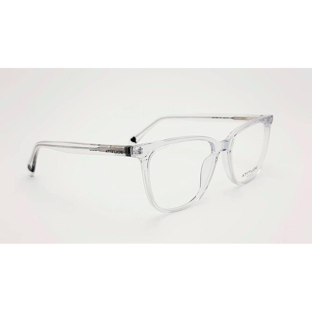Armacao Atitude At7189 T01