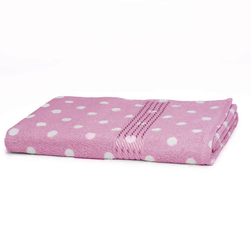 Toalha De Rosto Dohler Prisma Fernanda