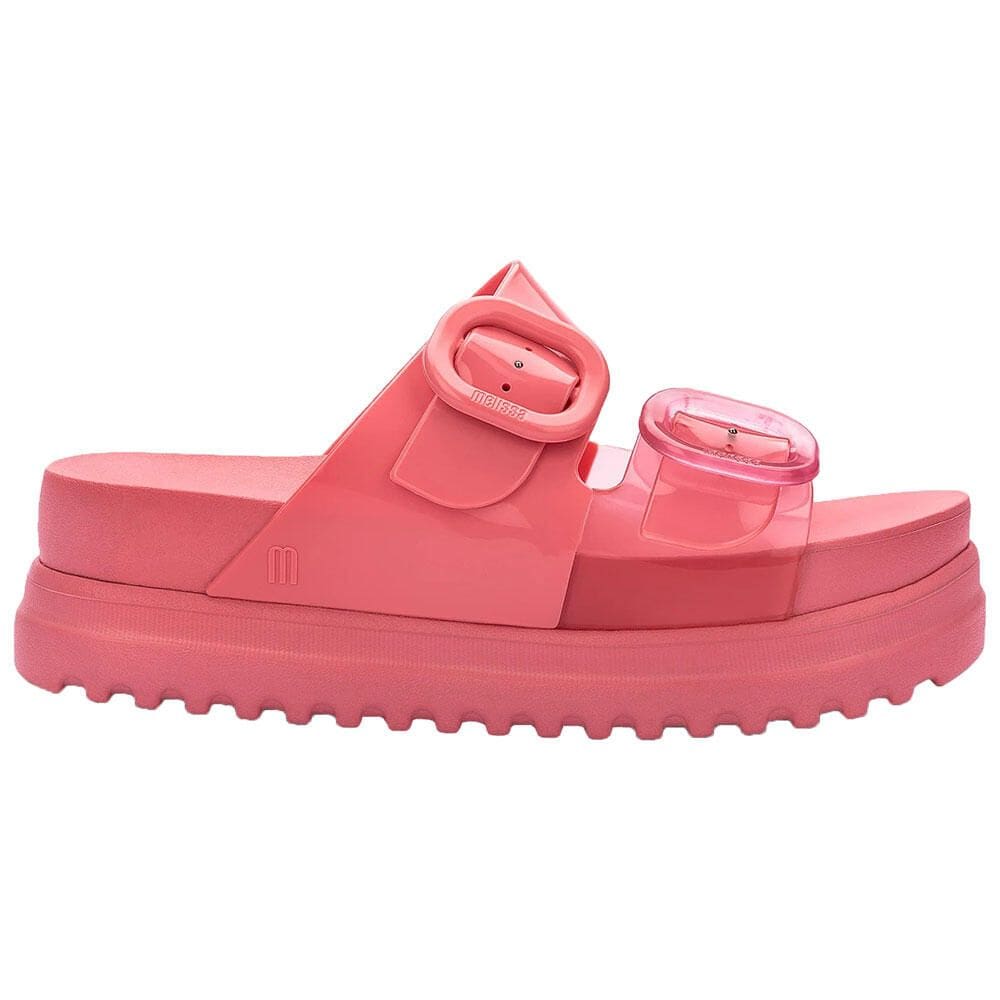 Melissa Cozy Platform 36158